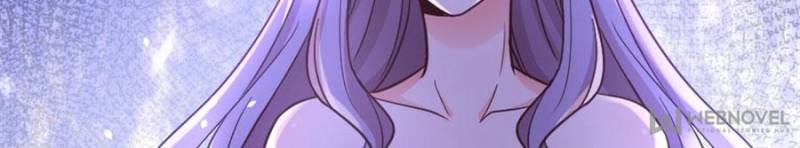 Page 103 of Chapter 125