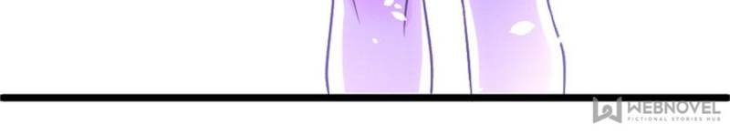Page 105 of Chapter 125