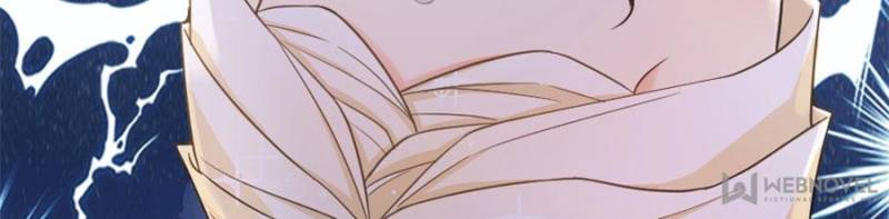 Page 11 of Chapter 125
