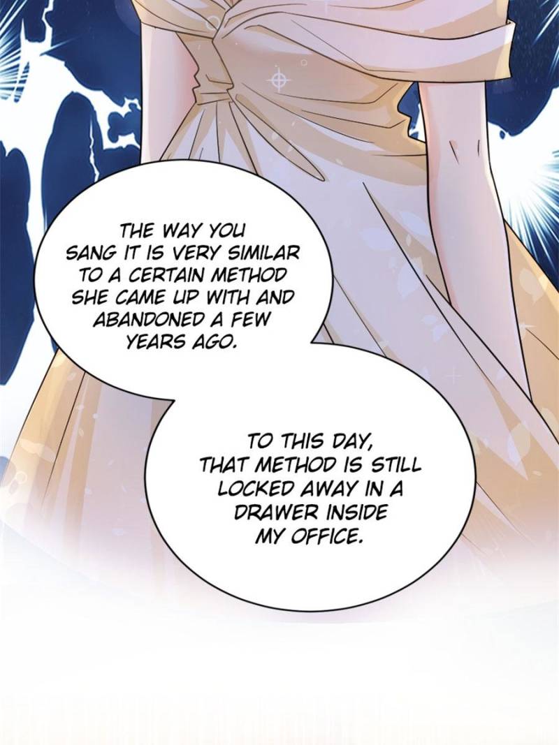 Page 12 of Chapter 125