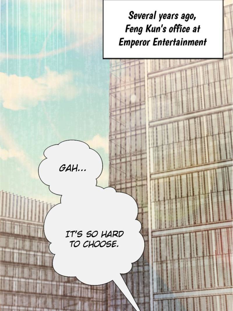 Page 14 of Chapter 125