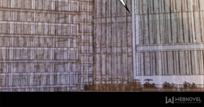 Page 15 of Chapter 125