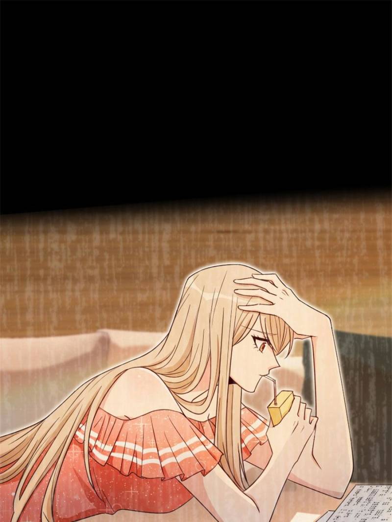 Page 16 of Chapter 125