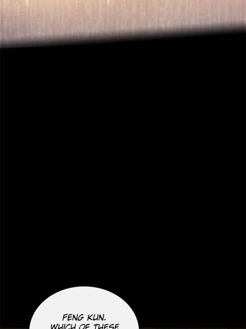 Page 18 of Chapter 125