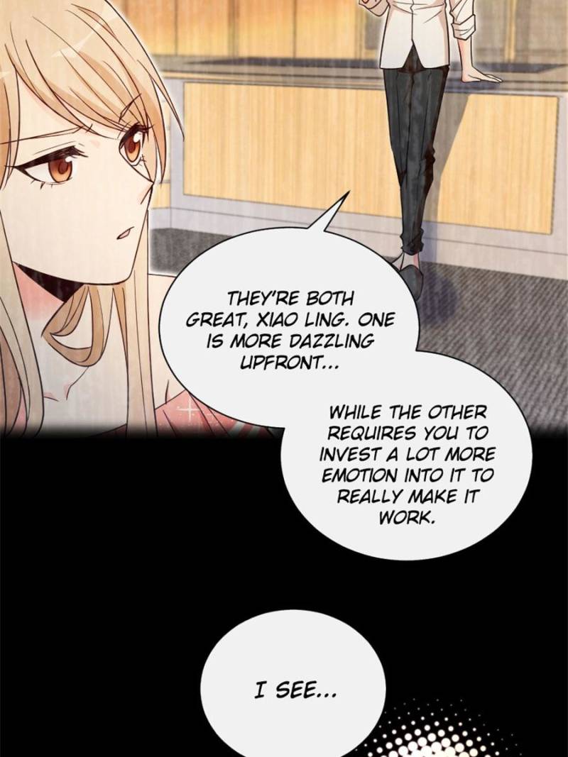 Page 20 of Chapter 125