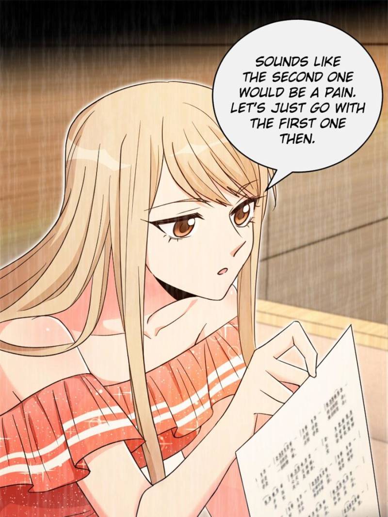 Page 22 of Chapter 125