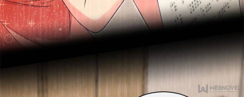 Page 23 of Chapter 125