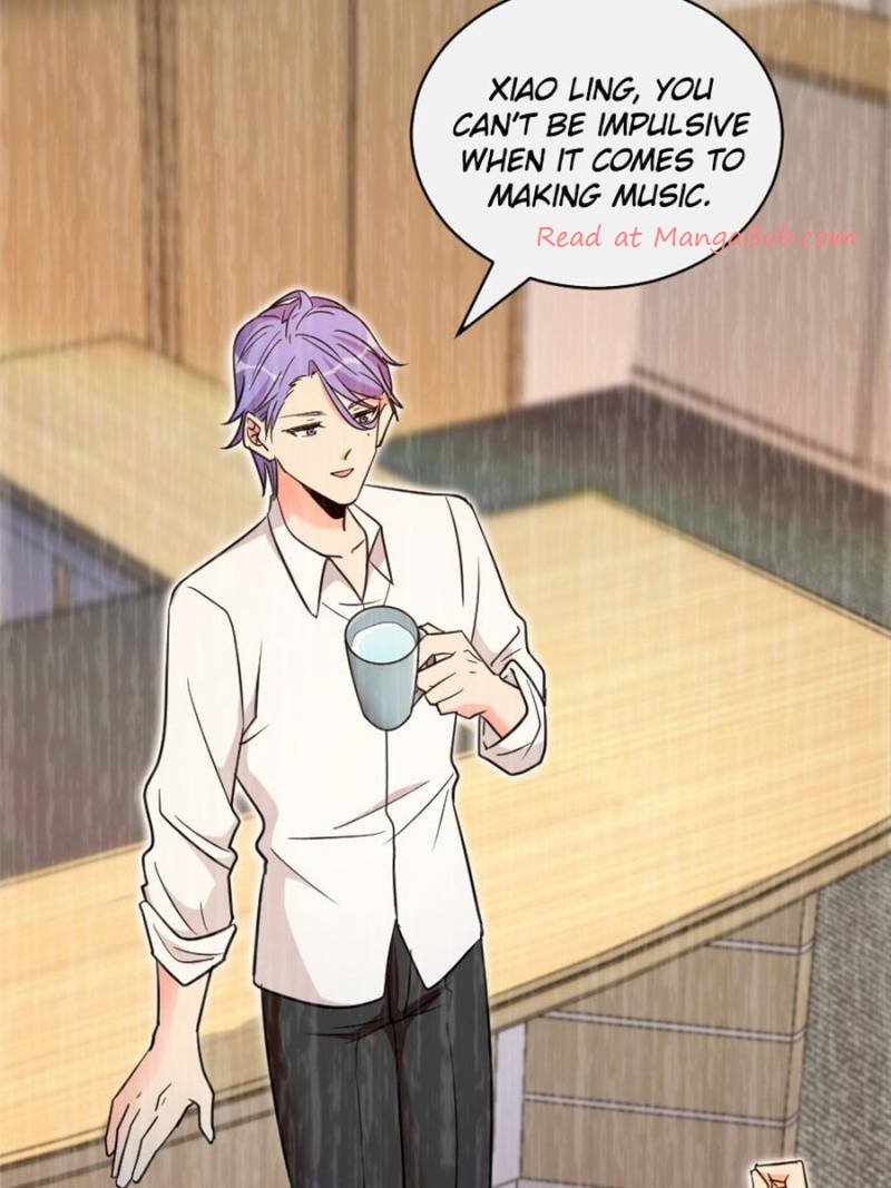 Page 24 of Chapter 125