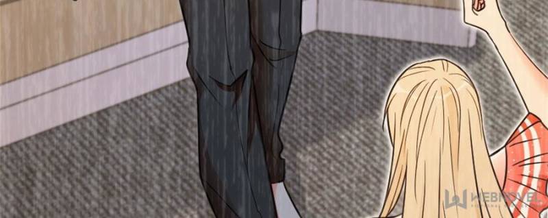 Page 25 of Chapter 125
