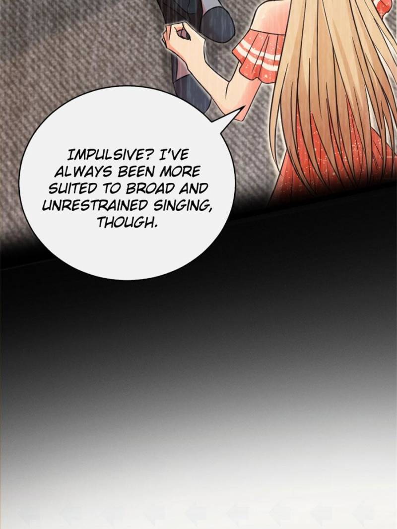 Page 26 of Chapter 125
