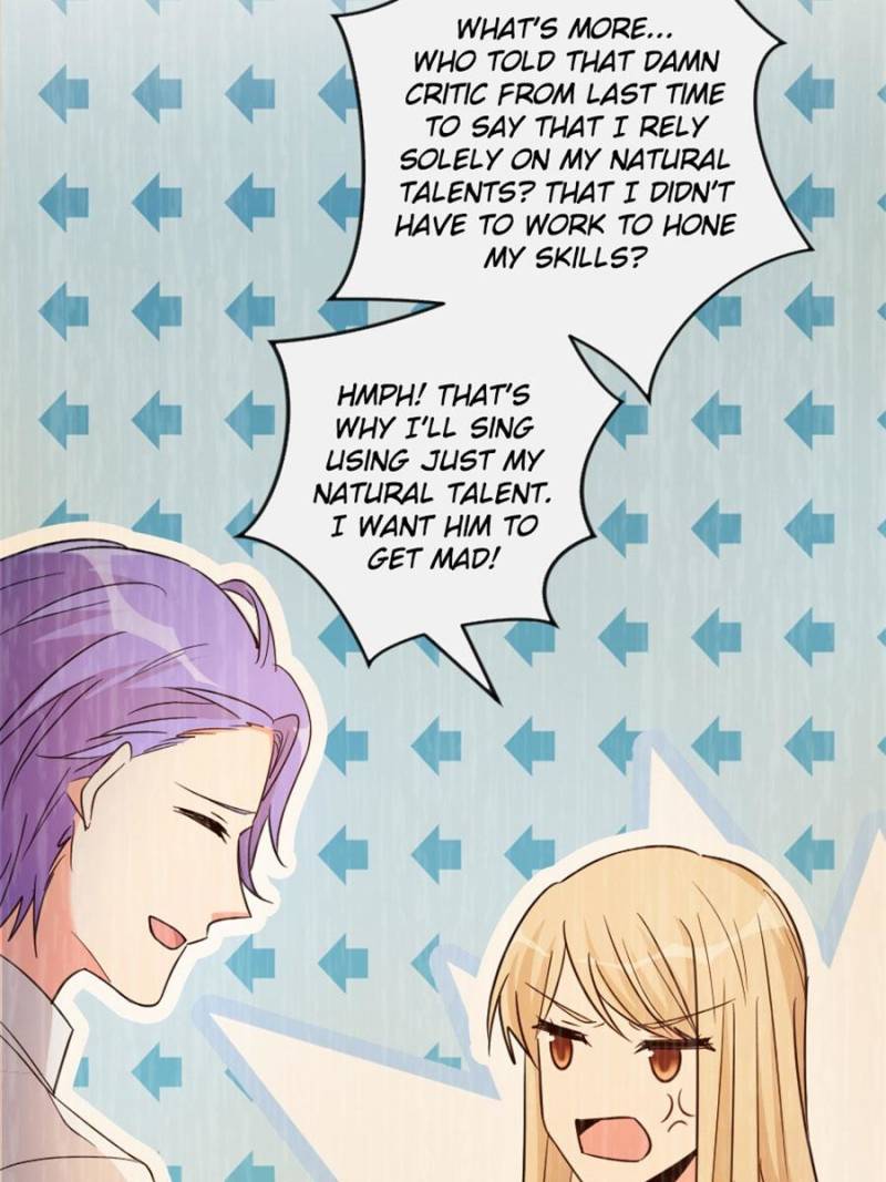 Page 28 of Chapter 125