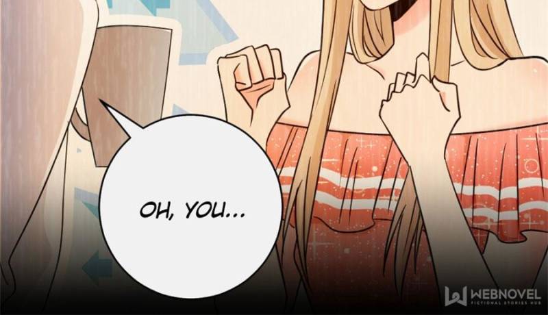Page 29 of Chapter 125