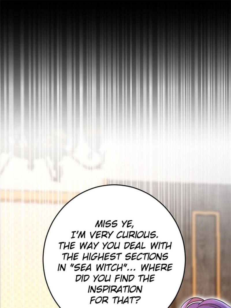 Page 30 of Chapter 125
