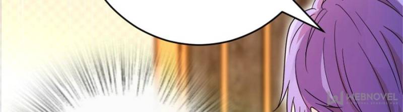 Page 31 of Chapter 125