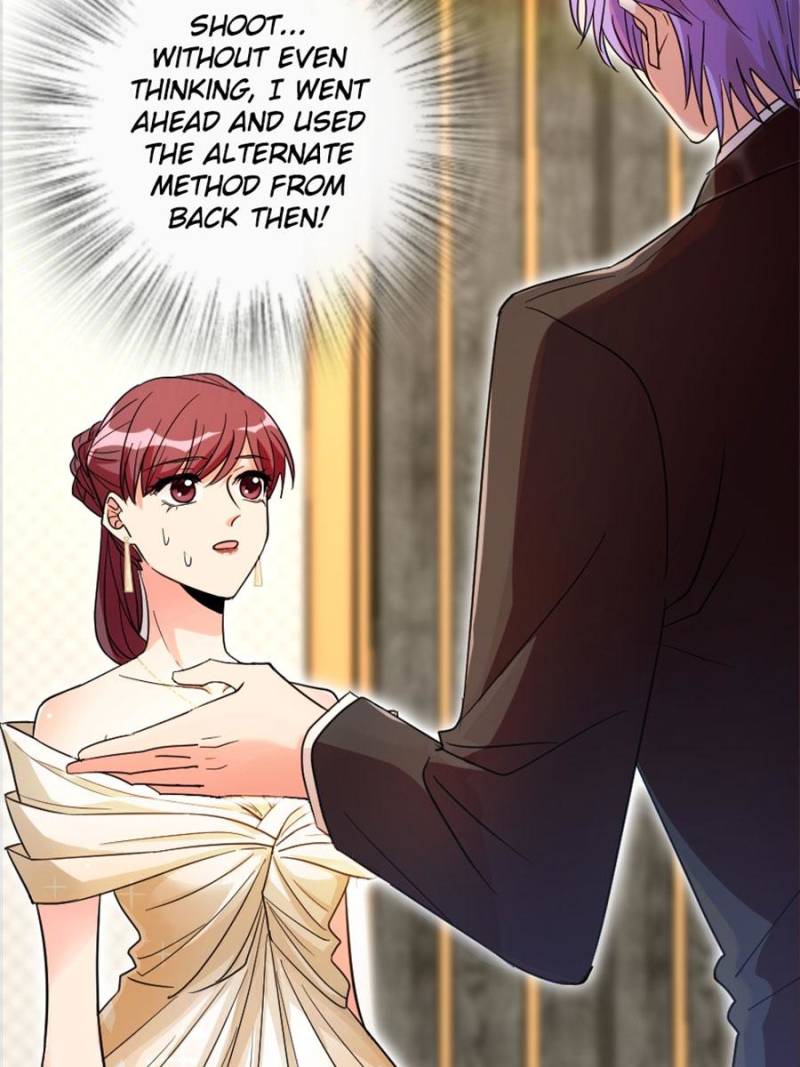 Page 32 of Chapter 125