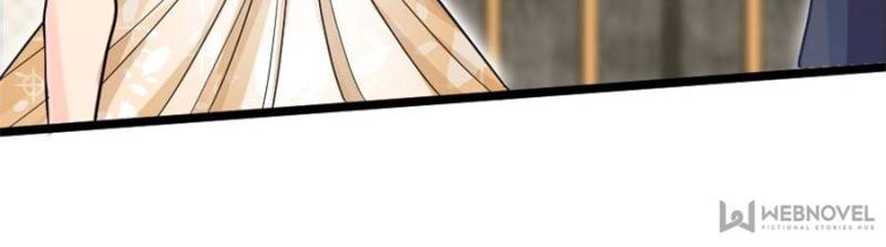 Page 33 of Chapter 125