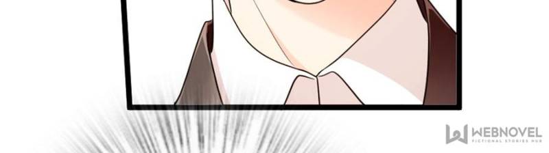 Page 35 of Chapter 125