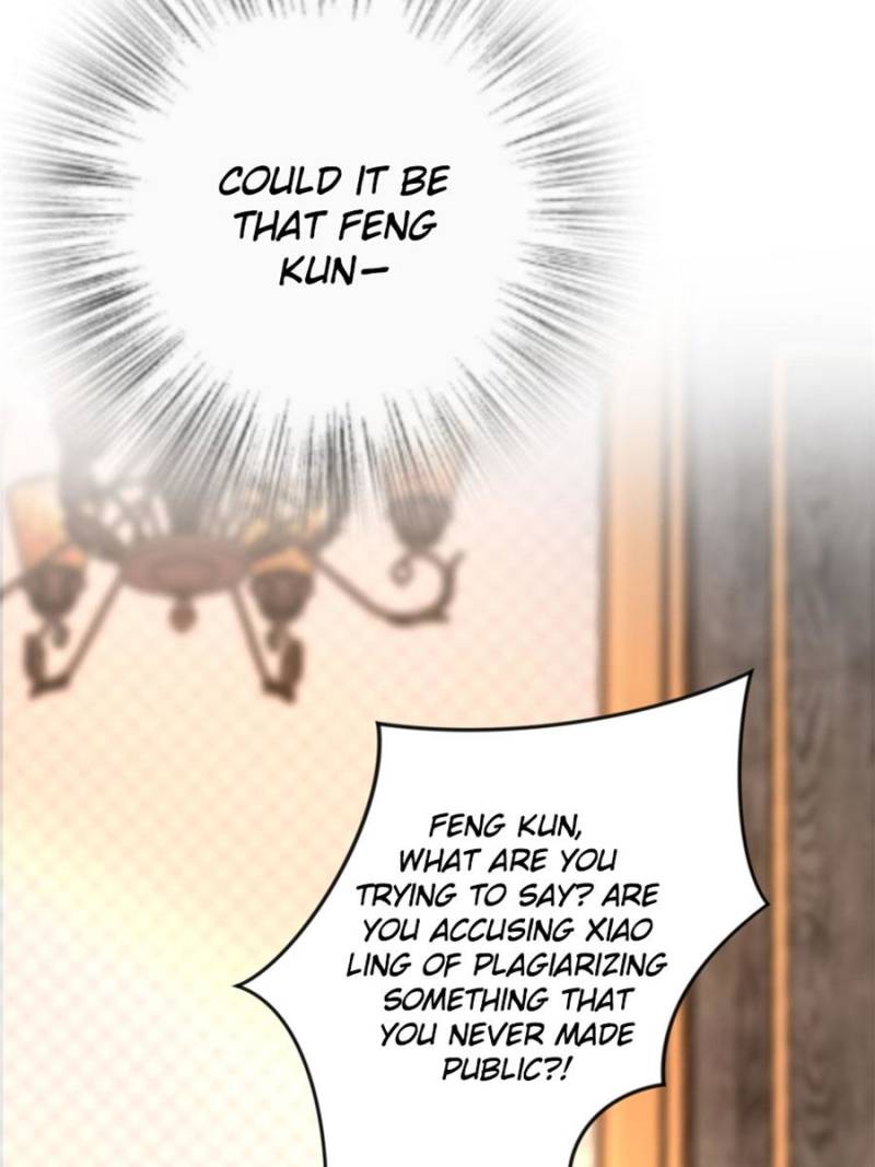 Page 36 of Chapter 125