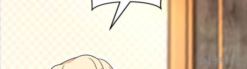 Page 37 of Chapter 125
