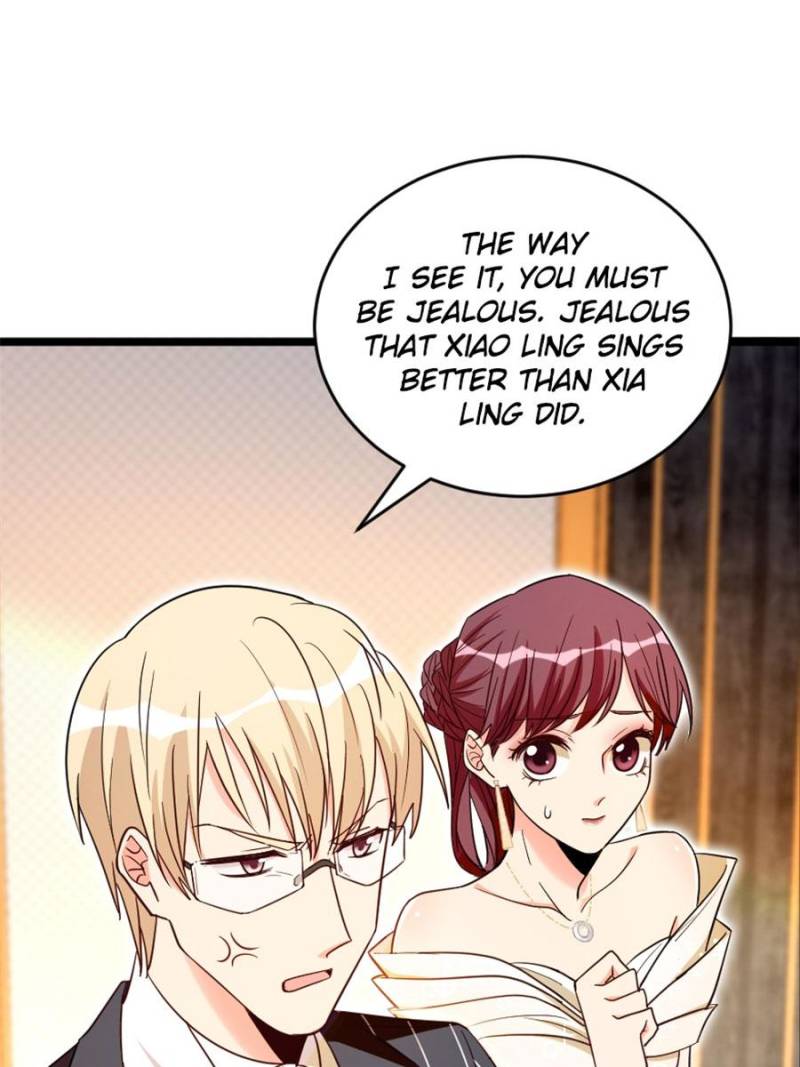 Page 40 of Chapter 125