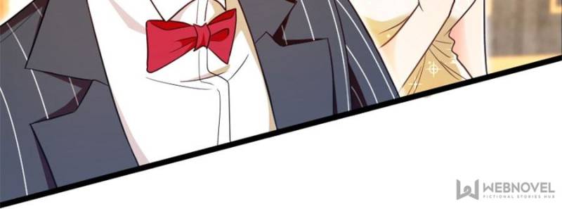 Page 41 of Chapter 125