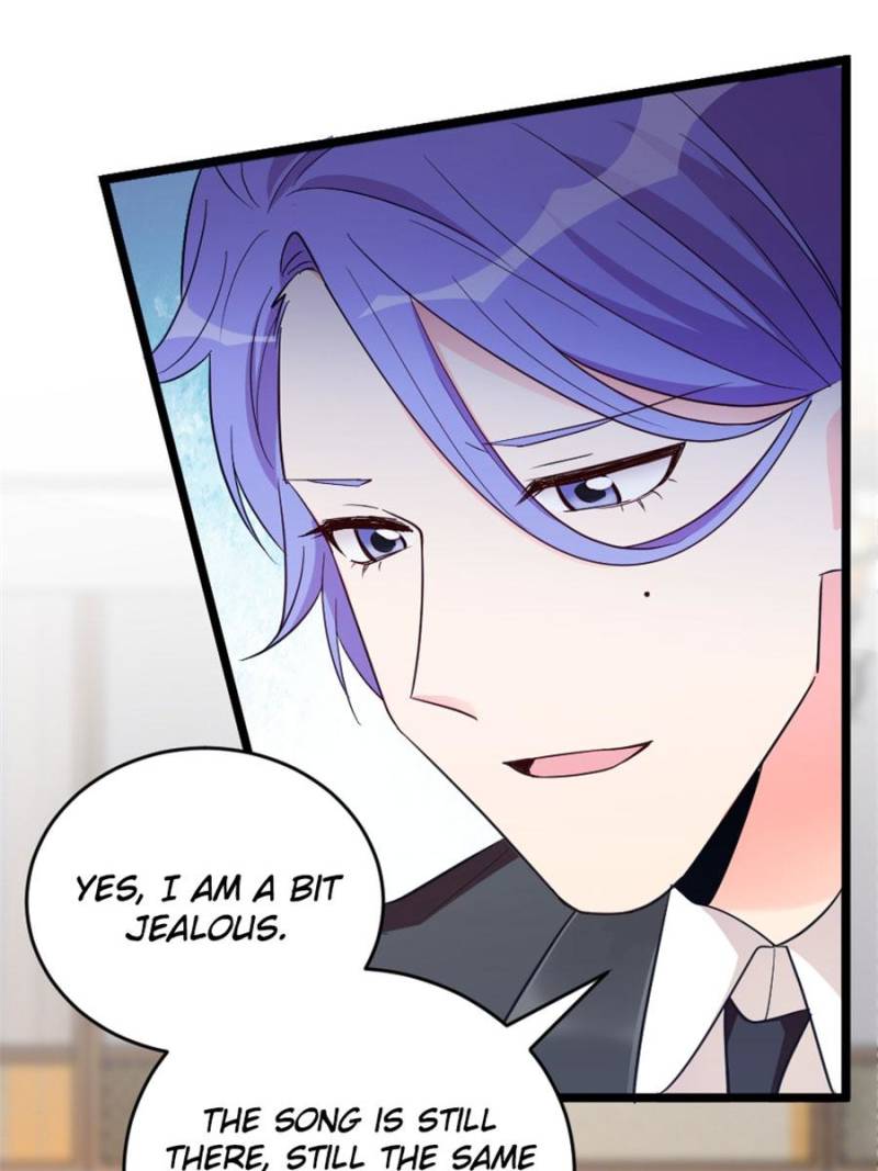 Page 42 of Chapter 125