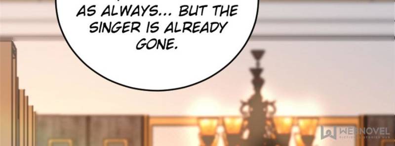 Page 43 of Chapter 125