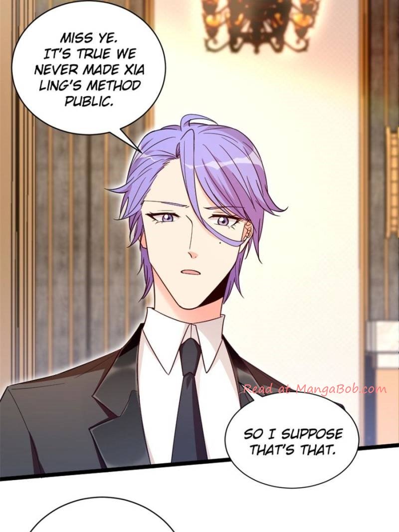 Page 44 of Chapter 125