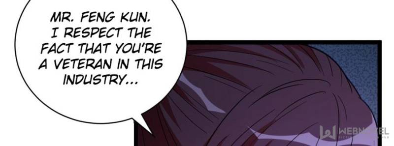 Page 45 of Chapter 125