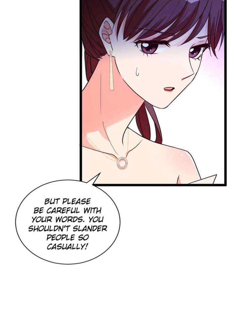 Page 46 of Chapter 125