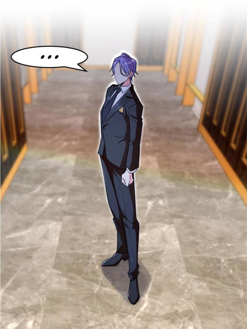 Page 48 of Chapter 125