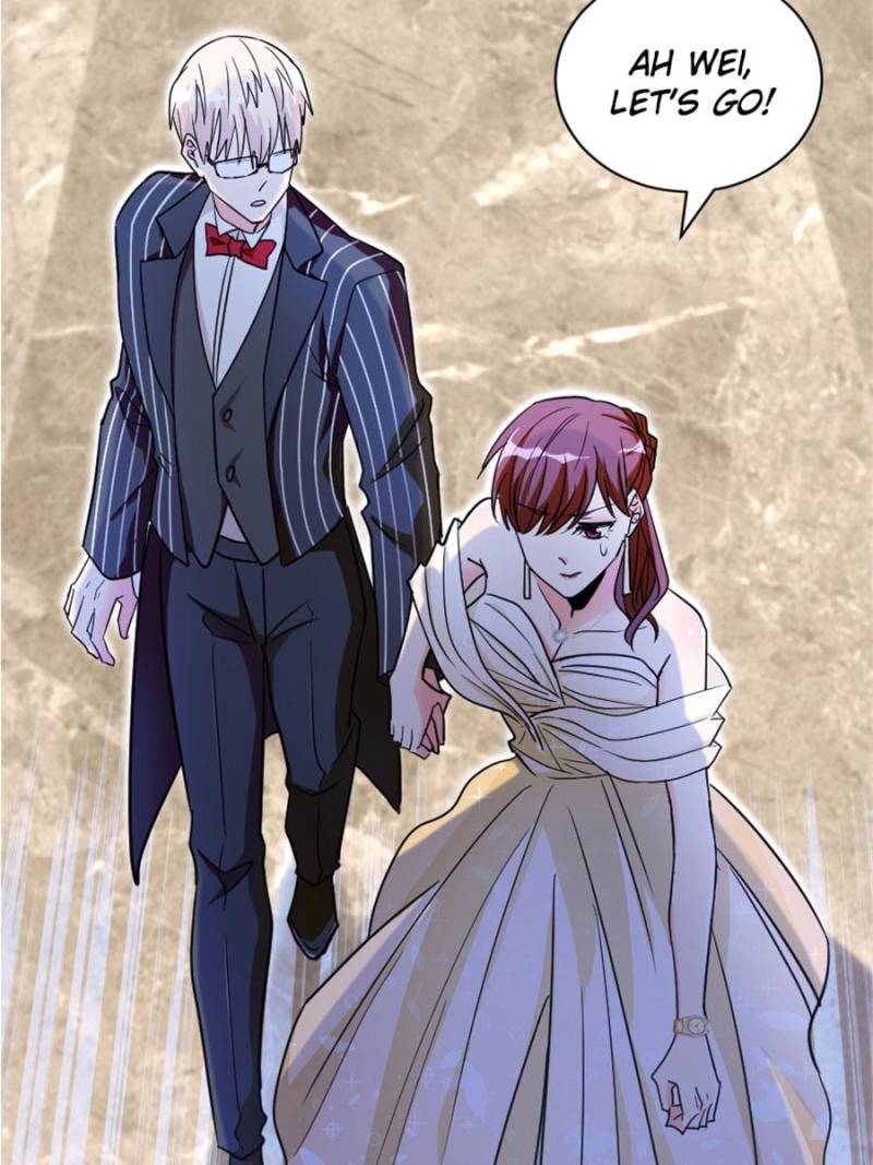Page 50 of Chapter 125