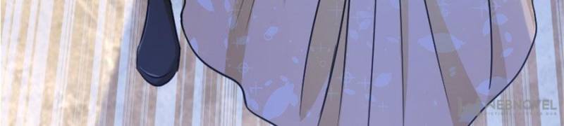 Page 51 of Chapter 125