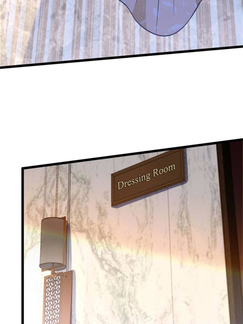 Page 52 of Chapter 125