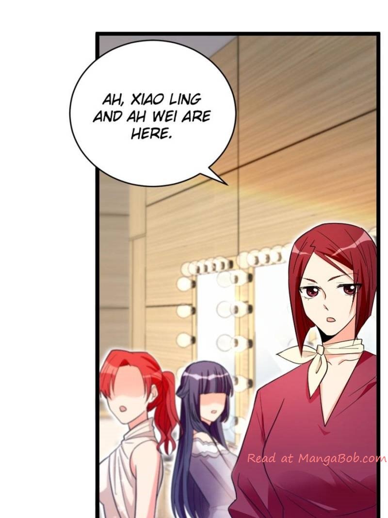 Page 54 of Chapter 125