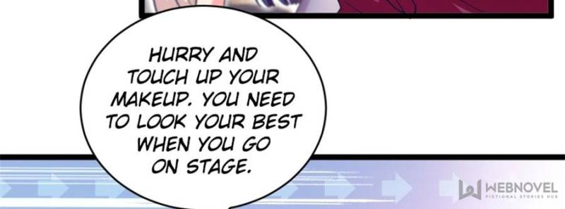 Page 55 of Chapter 125