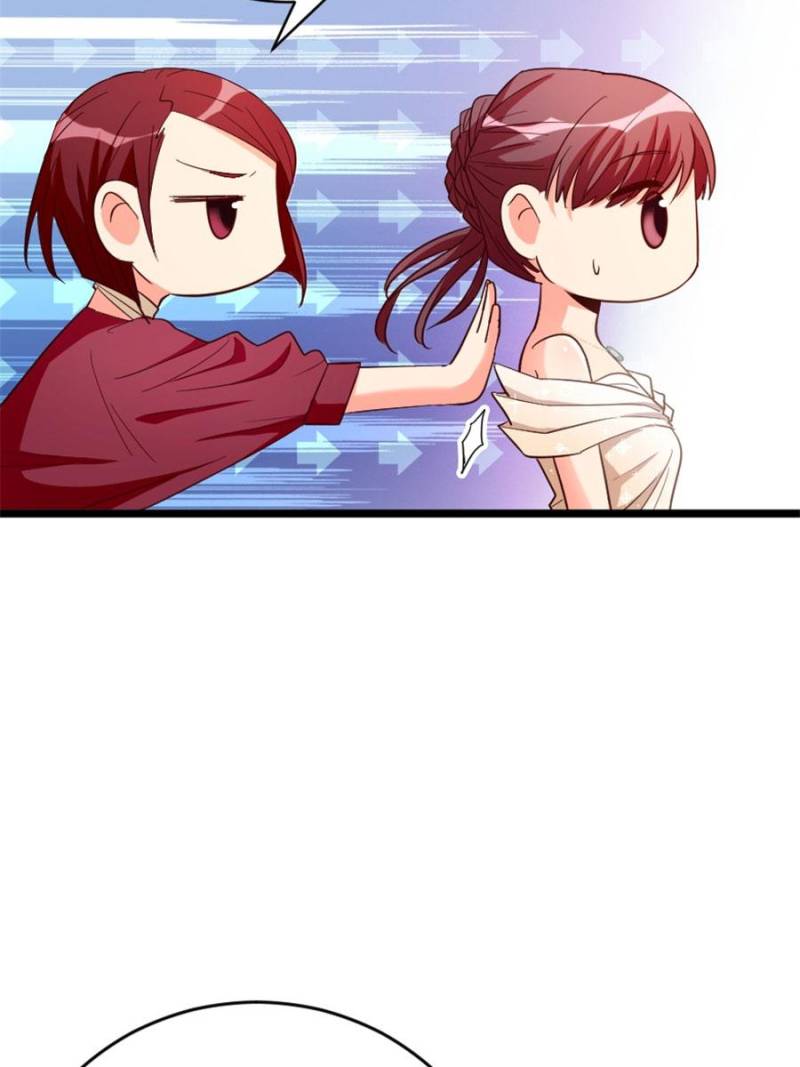 Page 56 of Chapter 125