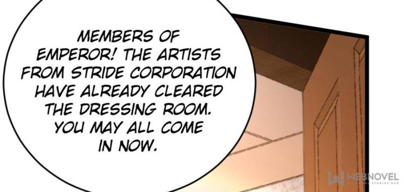 Page 57 of Chapter 125