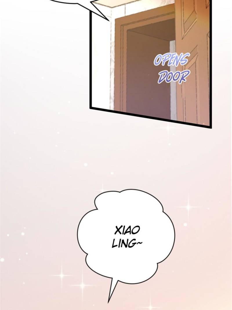 Page 58 of Chapter 125