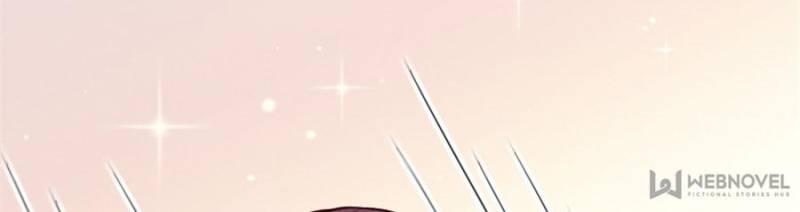 Page 59 of Chapter 125