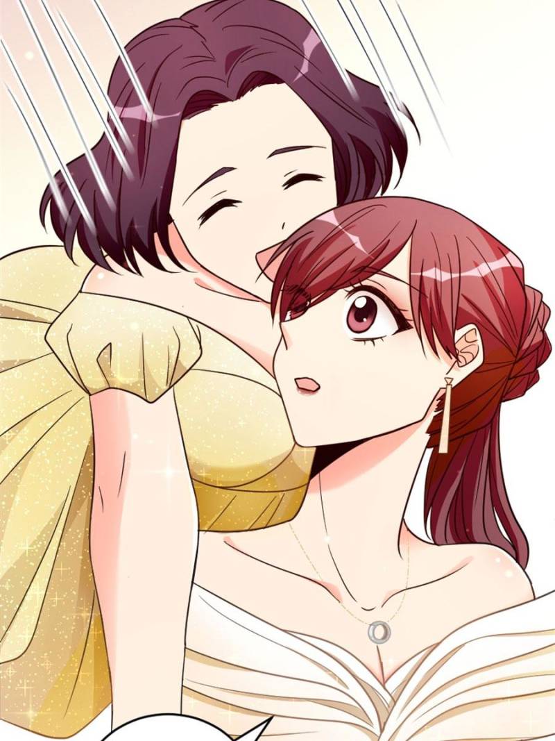 Page 60 of Chapter 125