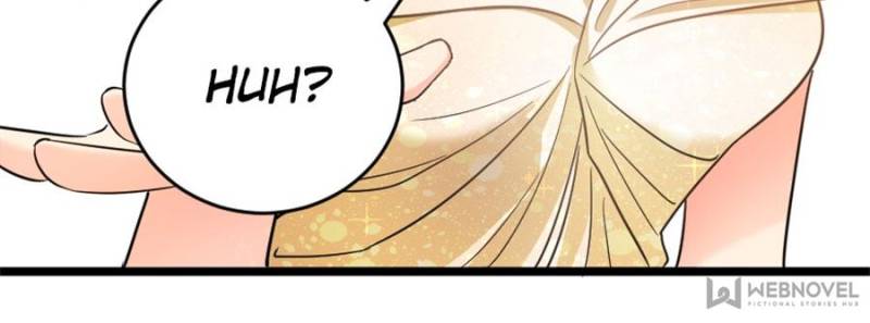 Page 61 of Chapter 125
