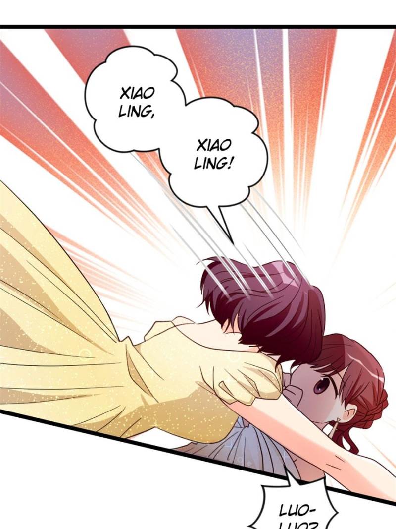 Page 62 of Chapter 125