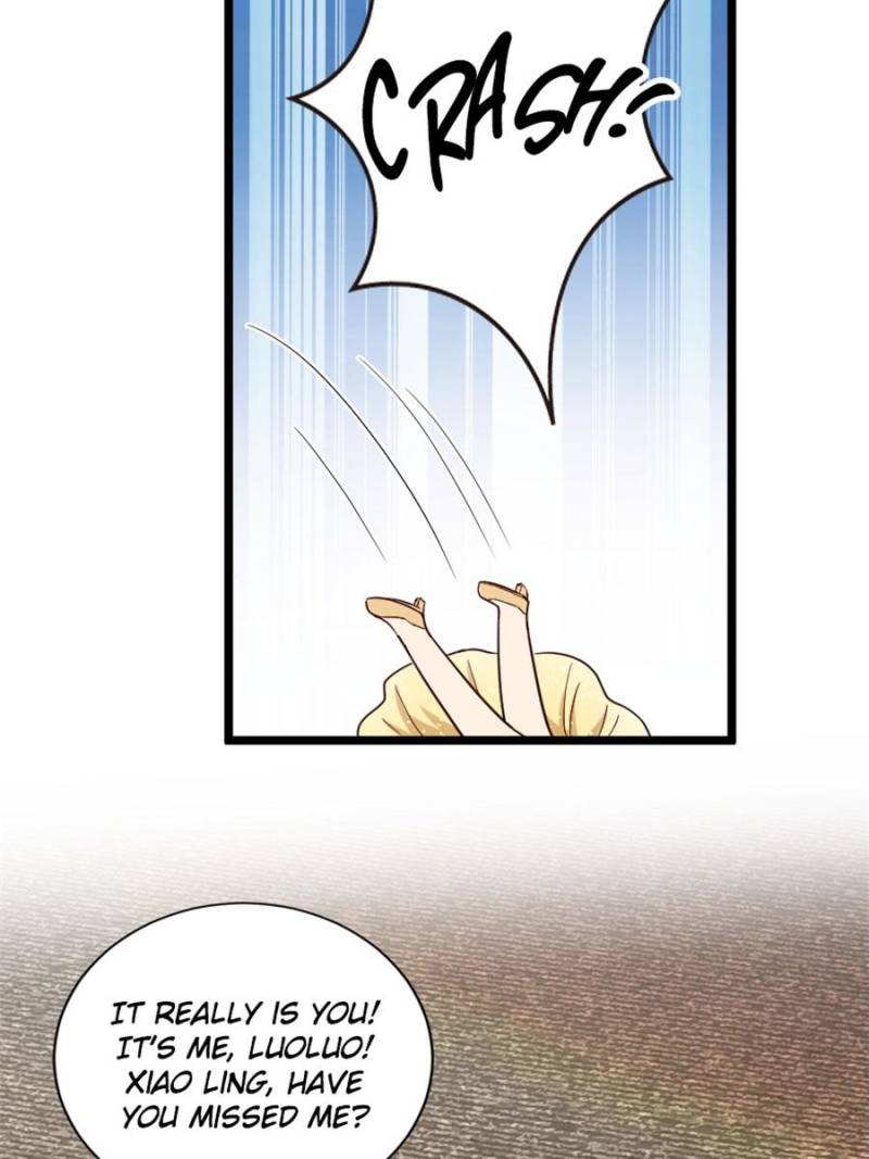 Page 64 of Chapter 125