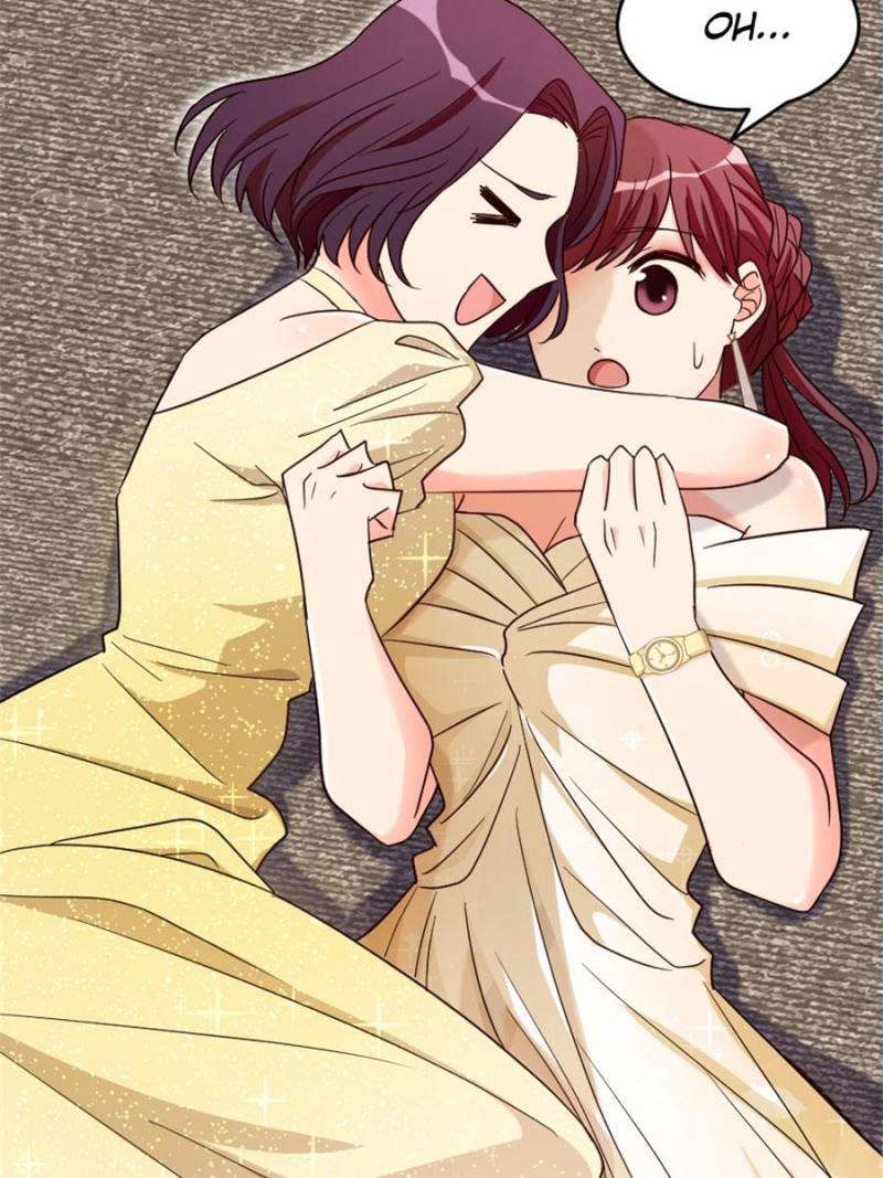 Page 66 of Chapter 125