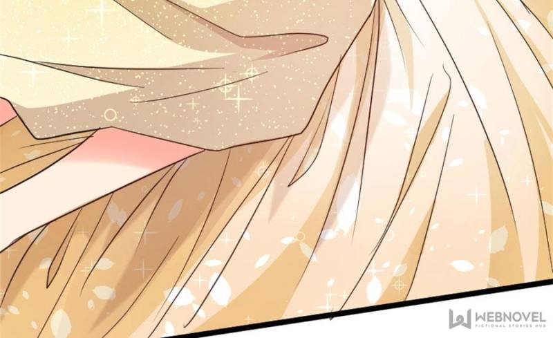 Page 67 of Chapter 125