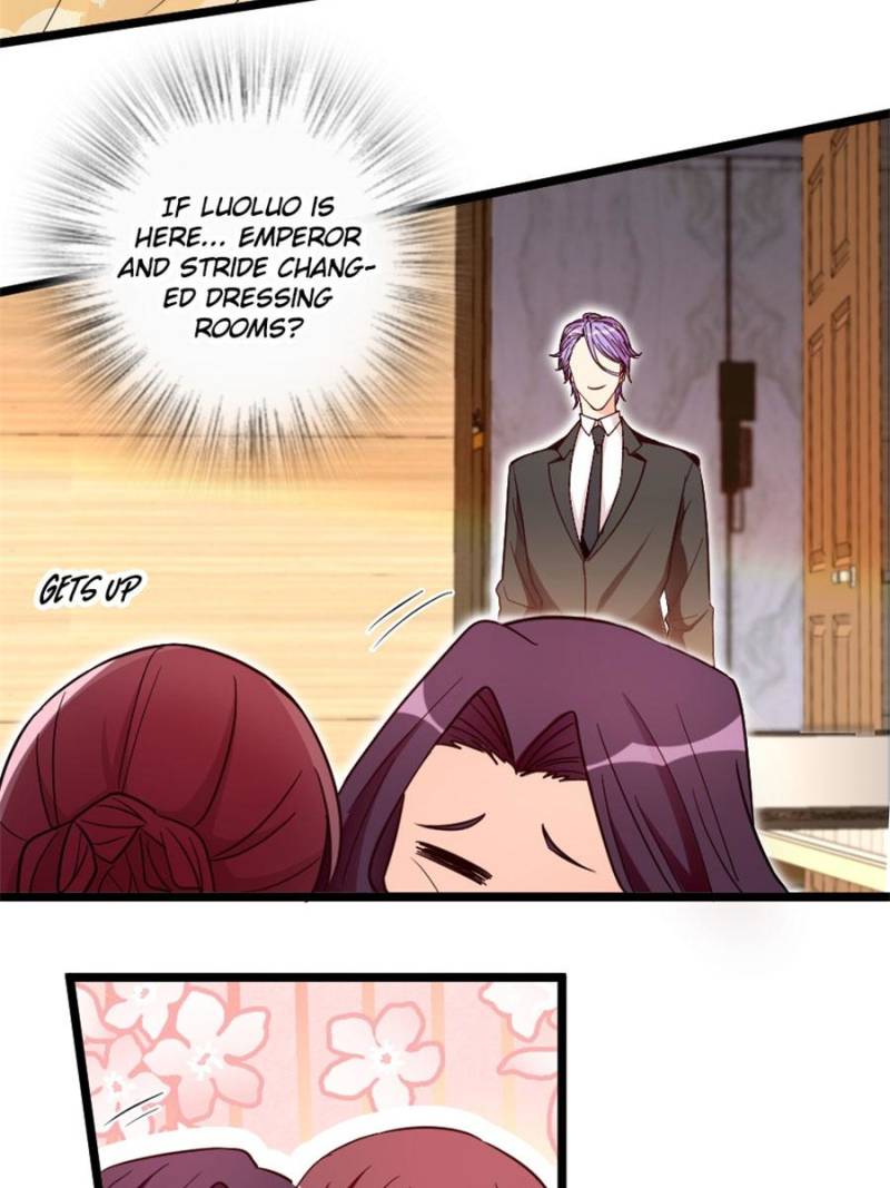 Page 68 of Chapter 125