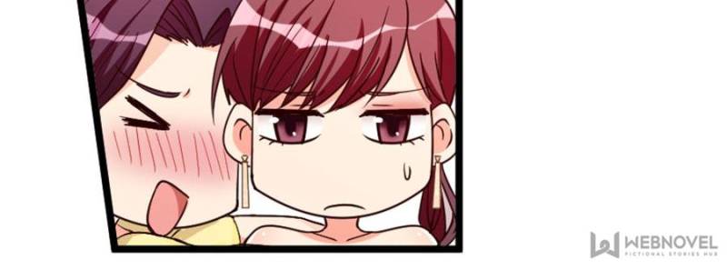 Page 69 of Chapter 125