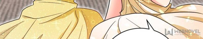 Page 71 of Chapter 125