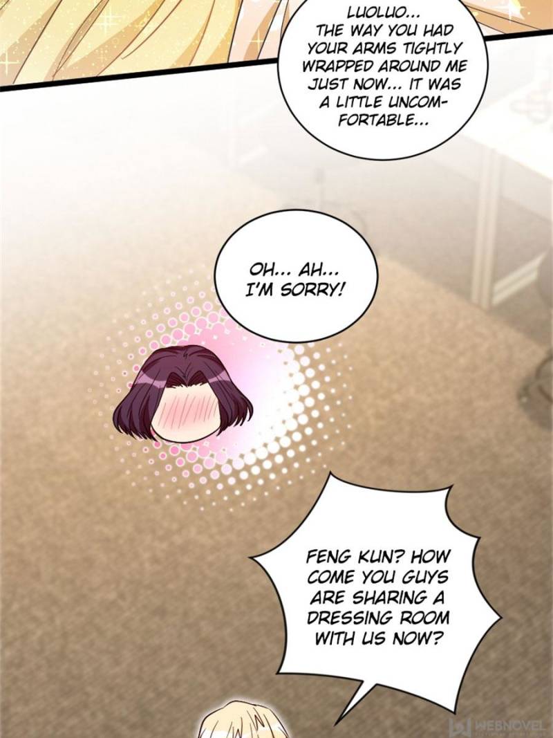 Page 72 of Chapter 125